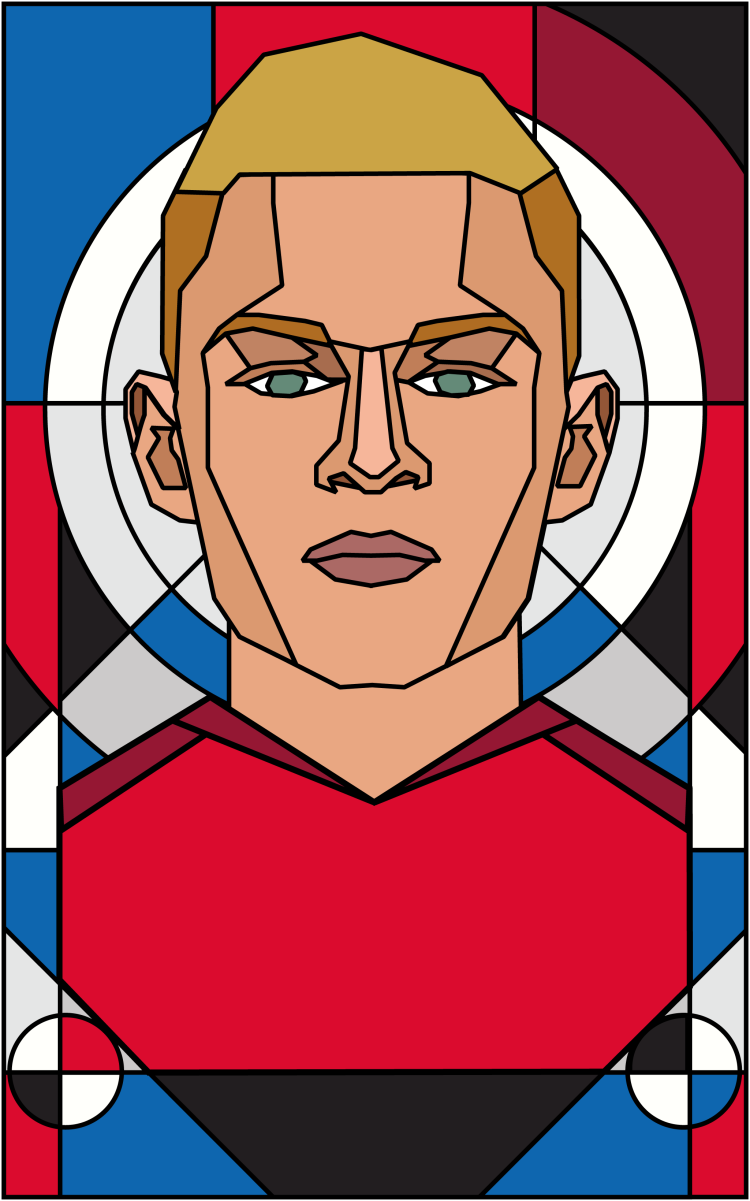 厄瓜多尔国 厄瓜多尔国