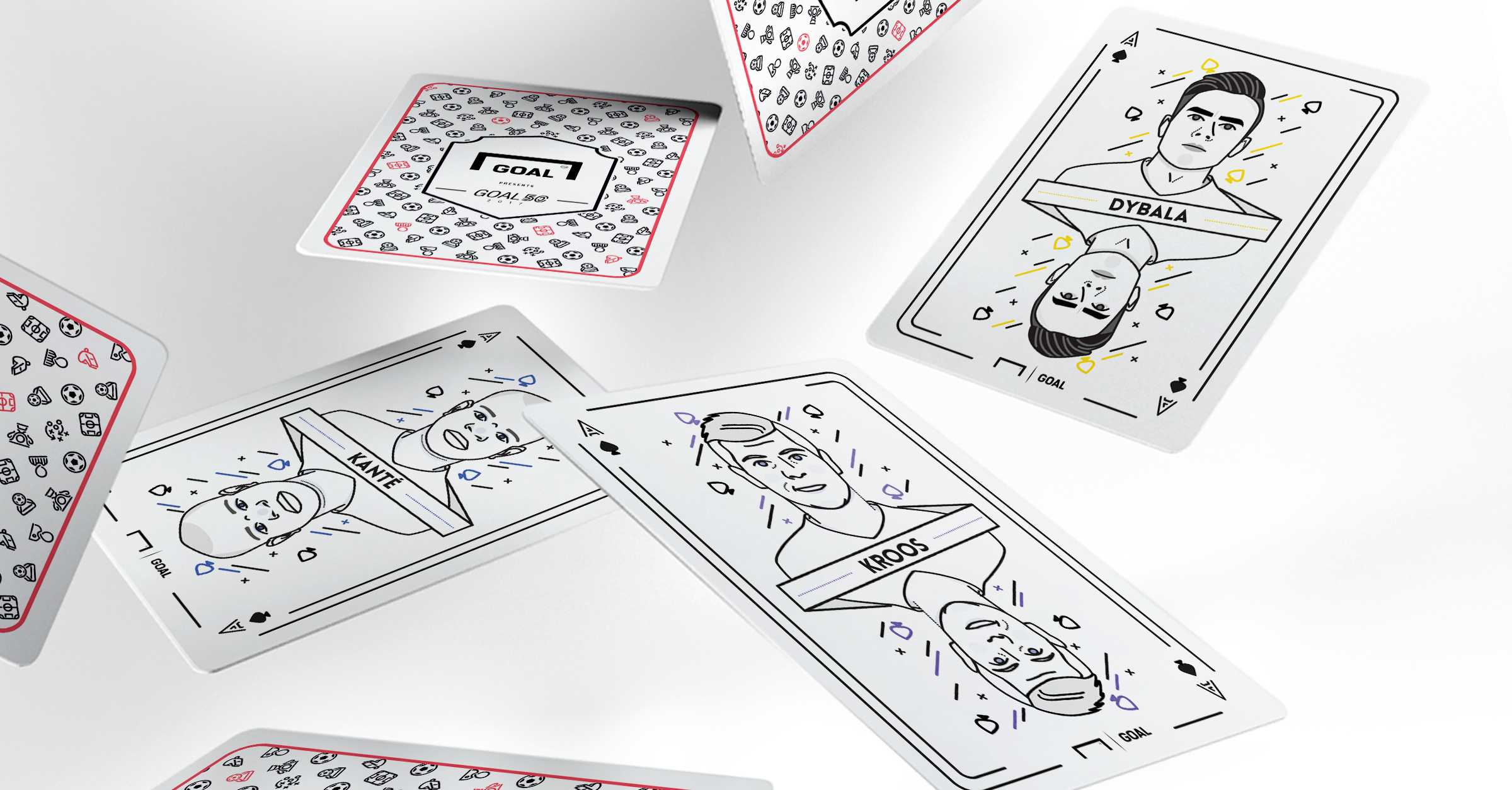 亚冠联赛淘 亚冠联赛淘