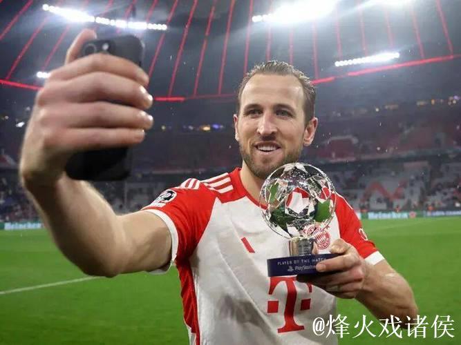 5场丢8分！阿森纳也要羡慕，拜仁对手仍高居第二